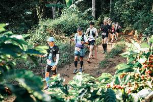 BIB: 
                            <button type="button" onclick="openModal(25849998)" class="btn btn-primary btn-sm float-right btn-popup" data-toggle="modal" data-target=".modal-high-quality">
                        <i class="fas fa-shopping-cart"></i> Add to Cart
                    </button>
                                            <button type="button" onclick="isThisMe(25849998, true)" class="btn btn-success btn-sm float-right btn-popup btn-isme hidden" data-toggle="tooltip" data-placement="bottom" title="นี่คือรูปของคุณใช่ไหม คลิกที่นี่เพื่อเอาเข้าอัลบั้ม">
                        <i class="fas fa-plus"></i> Add to album
                    </button>
                    <button type="button" onclick="isThisMe(25849998, false)" class="btn btn-warning btn-sm float-right btn-popup btn-isnotme hidden">
                        <i class="fas fa-ban"></i> Remove from album
                    </button>